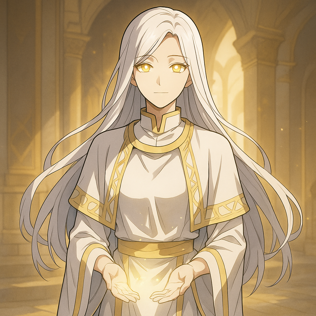 Eira